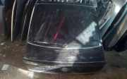 Kofferraumdeckel OPEL VECTRA C GTS 1.8 16V