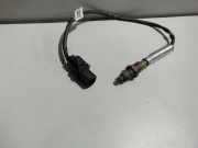 Sauerstoffsensor (Lambdasensor) BMW 5 (G30) 530 d 865997102