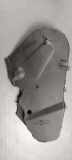 Timing Belt Protection Cover SKODA OCTAVIA IV Combi 2.0 TDI 05L109107A