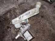 Bremszylinder CITROËN C4 I (LC_) 1.6 HDi