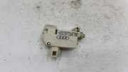 Tankdeckelschloss Audi A4 (8E, B7) 8E0862153
