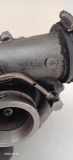 Turbolader VOLVO V70 II (SW) 2.5 T 5314151