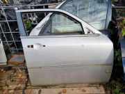 Vordere rechte Tür CHRYSLER 300 C Touring (LX) 3.0 CRD