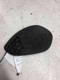 Lautsprecherabdeckung VW POLO (6N1) 75 1.6 6K1857209