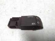 Lenkradeinstelltaste RENAULT ESPACE IV (JK0/1_) 2.0 dCi (JK01, JK02, JK1J, JK1K) 34442201AF
