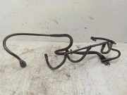 Kraftstoffrücklaufleitung RENAULT KANGOO Express (FW0/1_) 1.5 dCi 90 (FW0G) 166714217R