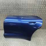 Tür hinten links PORSCHE Taycan Sport Turismo (Y1C) 4S Performance Battery Plus 9J1833193