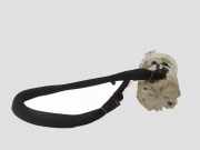 Kraftstofftankpumpe VOLVO V70 III (BW) D5 31274669