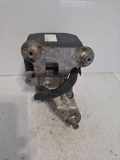 ABS Hydraulikblock MERCEDES-BENZ E T-Model (S211) E 280 T CDI (211.223) A2114312812
