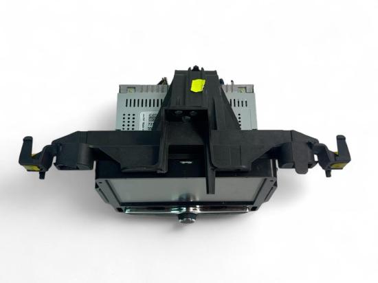 Radio/Navigationssystem-Kombination Opel Corsa E (X15) 42645298 Bild Radio/Navigationssystem-Kombination Opel Corsa E (X15) 42645298