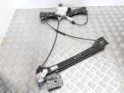 Fensterheber links vorne Opel Astra G Coupe (T98C)