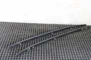 Dachreling-Set FORD KUGA III (DFK) 2.5 Duratec Plug-in-Hybrid