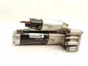 Anlasser Peugeot 308 I SW () 9801667780