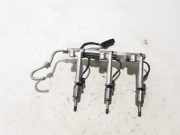 Einspritzleiste Volvo XC40 (536) 32257109