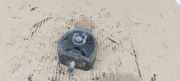 Getriebelager AUDI A4 (8D2, B5) 1.9 TDI 8D0399151H