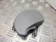Details zur Sitzverkleidung BMW 3 Coupe (E92) 325 i 9114925