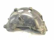 Innenkotflügel vorne links MERCEDES-BENZ M (W163) ML 350 1638840822