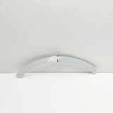 Verbreiterungssatz Kotflügel rechts hinten Audi Q7 (4M) 4M0853818