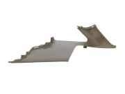 Verkleidung C-Säule rechts Ford Mondeo V Schrägheck (CE) DS73A280C46B