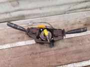 Relais für die Warnblinkanlage PEUGEOT 406 Coupe (8C) 2.0 16V 61557024