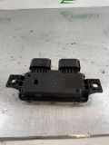 Kraftstoffpumpensteuerung (EKPS) MERCEDES-BENZ VITO Furgon (W447) 114 CDI (447.601, 447.603, 447.605) A0009015303