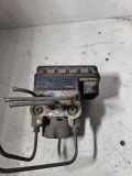 ABS Hydraulikblock TOYOTA AVENSIS VERSO (_M2_) 2.0 D (CLM20_) 1338000180
