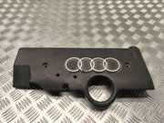 Motorabdeckung AUDI A8 D2 (4D2, 4D8) 4.2 quattro 077103723B