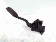 Gaspedal FIAT 500L (351_, 352_) 1.3 D Multijet 50520961