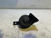 Hupe KIA CEE'D (JD) 1.6 CRDi 128 50A110BB