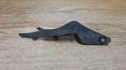 Abdeckkappe Scheinwerferwaschanlage links VOLVO S80 I (TS, XY) 2.4 9190399