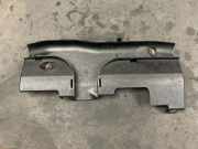Motorabdeckung JAGUAR XF (X250) 2.7 D 4R836L091A