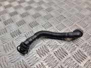 Schlauch für Zylinderkopfhaubenentlüftung VW Touran (1T3) 03L103493AE
