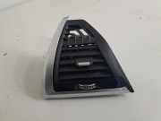 Frischluftgrill BMW X3 (G01, F97) xDrive 30 i 9363439