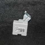 Scheinwerfer-Steuergerät