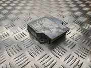 Steuergerät Airbag Kia Sorento II (XM) 959103E200