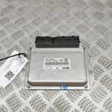 Motorsteuergerät KIA CARENS II (FJ) 2.0 CRDi 0281011024 1039S04052