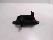 MAP-Sensor CITROËN C5 III (RD_) 1.6 HDi 110 9637328380