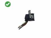 Kabelbaum MERCEDES-BENZ SLK (R171) 200 Kompressor (171.442) 0005453930