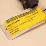 Luftmassenmesser Renault Megane III Grandtour (KZ) 93450753