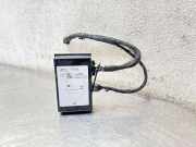 Andere Steuergeräte OPEL ASTRA L (O5) 1.2 (FPHNSL, FPHNSR) 22942239