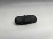 Frontscheibendüse AUDI A3 Limousine (8VS, 8VM) 1.4 TFSI 8V5955987 8V5955987E