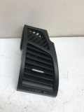 Gitter Grill vorne links BMW 1 (E87) 116 i P0102044