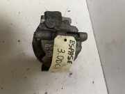 Kondensatpumpe Klimaanalge RENAULT ESPACE IV (JK0/1_) 2.2 dCi (JK0H) 4472209480