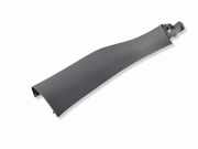 Kofferraumdeckelverkleidung KIA SORENTO II (XM) 2.2 CRDi 4WD 817402P500