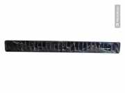 Emblem Hyundai Santa Fe II (CM)