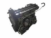 Motor VOLVO XC90 I D5 AWD P0030731996