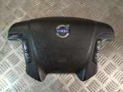 Lenkrad Airbag VOLVO V70 II (SW) 2.4 30658933