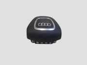 Lenkrad Airbag AUDI A3 Cabrio (8P7) 1.6 TDI 8P7880201E