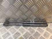 Gasfeder für Motorhaube Volvo S80 II (124) 30649516