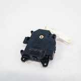 Regelventile für Innenraumheizung TOYOTA RAV 4 IV (_A4_) 2.5 Hybrid 4WD PLS063800-2180